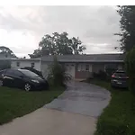 Welcome To Orlando 2