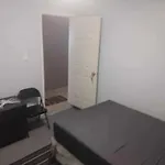 Welcome To Orlando 2