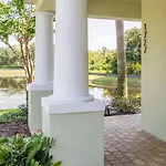Disney Retreat Lakeview Townhome - Close To Golf