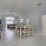 Pool Home 5 Miles To Disney Great For Families