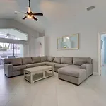 Pool Home 5 Miles To Disney Great For Families