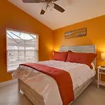 Pool Home 5 Miles To Disney Great For Families