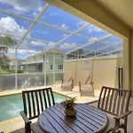 Priceless Peace At Serenity By Shine Villas, 081 Townhouse
