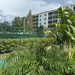 Bluegreen Vacations Orlando\'S Sunshine Resort