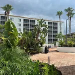 Bluegreen Vacations Orlando\'S Sunshine Resort