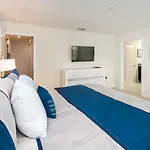 Sea Haven