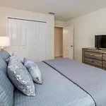 Sea Haven