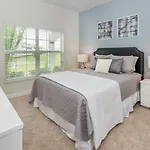 Sea Haven