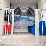 Upstay - Mickey Mouse House W Resort Access