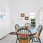Amazing Vacation Home In Kissimmee Florida