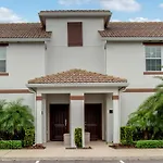 4 Bedrooms - 3 Bathrooms - Storey Lake 3150 Pp