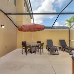 2 Bedrooms - 2,5 Bathrooms - Encantada 3020 Bp