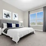 6 Bedrooms - 7 Bathrooms - Summerville 2626 Ss