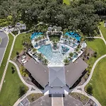 4 Bedrooms - 3 Bathrooms - Veranda Palms 4461 Np