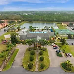 5 Bedrooms- 5 Bathrooms- Paradise Palms 2954 Bp