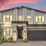 Top Villas - Paradiso Grande 3