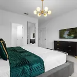 Top Villas - Paradiso Grande 3