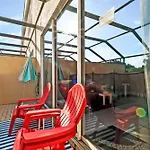 Windsor Hills Resort 1052 By Top Villas