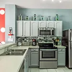 Windsor Hills Resort 1052 By Top Villas