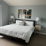Disney World Vacation Home