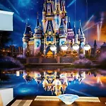 Disney World Vacation Home