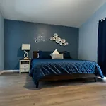 Disney World Vacation Home