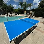 Summer Sale Luxury 4Br Townhome - 5 Minutes From Disney