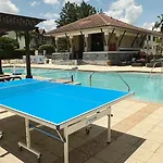 Summer Sale Luxury 4Br Townhome - 5 Minutes From Disney