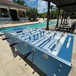 Summer Sale Luxury 4Br Townhome - 5 Minutes From Disney