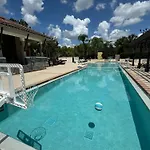 Summer Sale Luxury 4Br Townhome - 5 Minutes From Disney