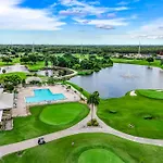 3608 Orlando Vacational 1St Floor