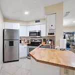 3608 Orlando Vacational 1St Floor