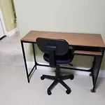 Pretige Studio