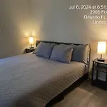 Speed World Entire Fenced Gated Home Big Land!