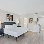 6165 Carrier Drive 1308