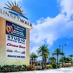 3050 Pirate Way