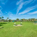 3050 Pirate Way