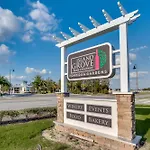 3050 Pirate Way