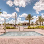 Top Villas - Championsgate 469