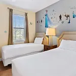 Top Villas - Encore Resort 1614