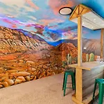 Top Villas - Encore Resort 1614