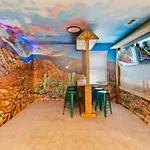 Top Villas - Encore Resort 1614