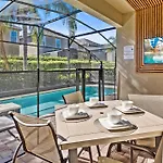 Top Villas - Encore Resort 1614