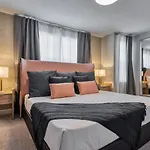Top Villas - Formosa Valley Resort 26