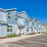 Top Villas - Formosa Valley Resort 8