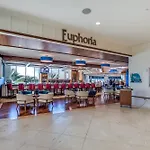 Top Villas - Margaritaville 201