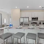 Top Villas - Margaritaville 201