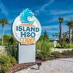 Top Villas - Margaritaville 200