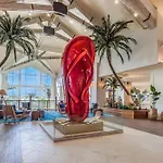 Top Villas - Margaritaville 200