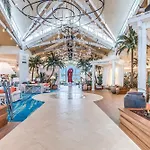 Top Villas - Margaritaville 200